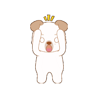 Shock Don Sticker