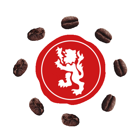dragomocambo Sticker