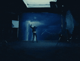Post Malone Dancing GIF by Kel <3
