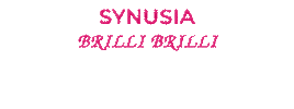 Llibreria Synusia Sticker