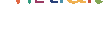 Respect Equality Sticker