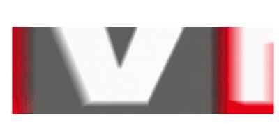 Avm Sticker by Centro TT