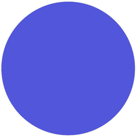 Maqsaf Canteen Sticker by Maqsaf