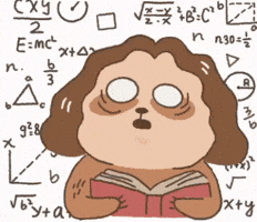 傻眼 GIF