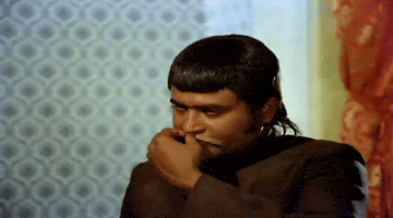 Superstar Rajini GIF