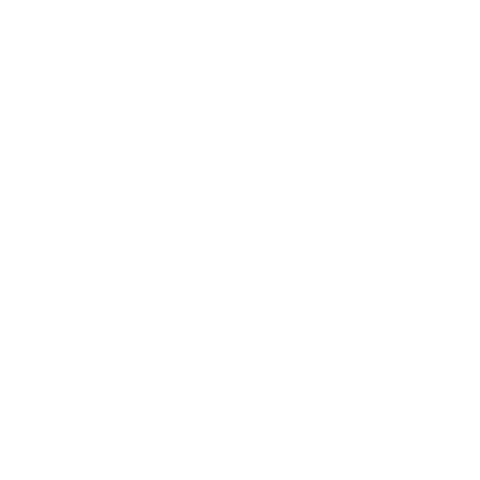 Stil Sab Sticker by FLO