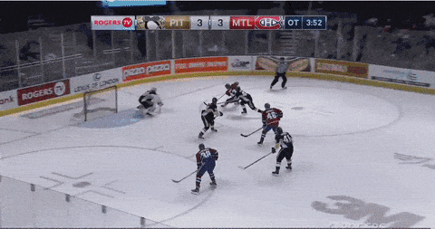 Best overtime GIFs - Primo GIF - Latest Animated GIFs