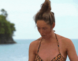 Expeditie Robinson Circle GIF by RTL