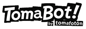 Tomafoton Sticker by fotomarbis
