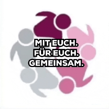 Vbba jugend GIF