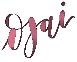 Central Coast California Sticker