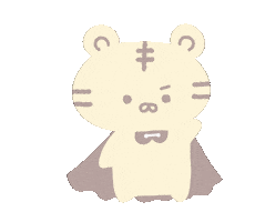 かわいい Sticker