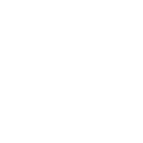 Robert Rosso Sticker