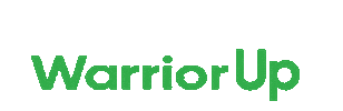 Diabetes Glucose Sticker by Dexcom Warriors