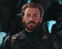 Marvel GIF