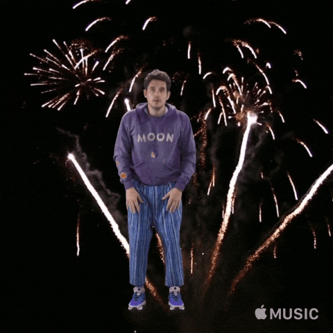 Animated Gif I Made At Fireworks Tonight >> Fireworks Animated Gifs Get The Best Gif On Giphy Animated Gif I Made At Fireworks Tonight >> Fireworks Animated Gifs Get The Best Gif On Giphy