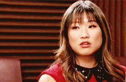jenna ushkowitz