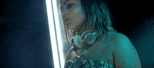 music video headphones GIF by Beats By Dre