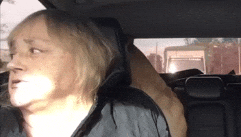 Campa Sorprendida GIF by whynotmedia