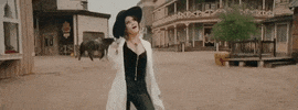 Rich GIF by Maren Morris