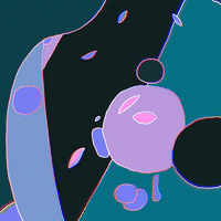 Loop GIF by Shane Beam