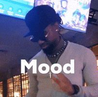 Mood GIF