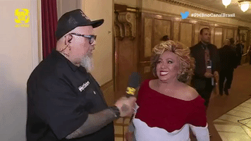 alcione pmb GIF