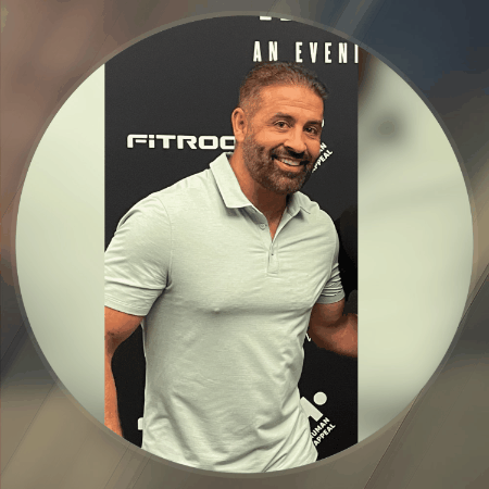 Dr Islamuddin Wardak GIF