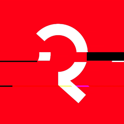 Sneakers Rezetstore GIF by Rezet Sneaker Store