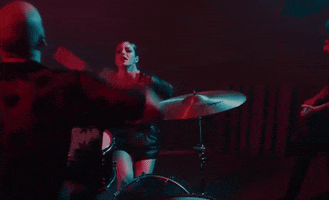That Wont Save Us GIF by Against The Current