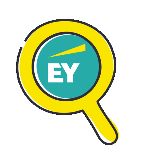 Search Ey Sticker by eytwcareers