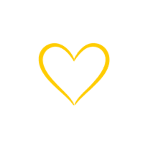 Btsv Sticker by Eintracht Braunschweig