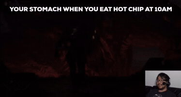 Funny GIF