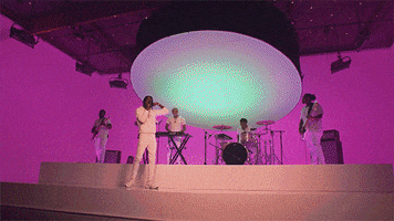 Performing Hip Hop GIF by The Tonight Show Starring Jimmy Fallon