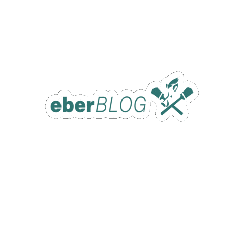 eberSHOP Sticker