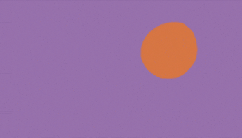 Johnlegend GIF by Norah Jones