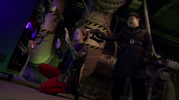 Acds2 Crunchyrole GIF by Anime Crimes Division