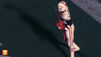 200.gif?cid=fc005b08ec4adb5a6bc785ef747b0796b8ff784eeb2a925e&rid=200.gif&ct=g