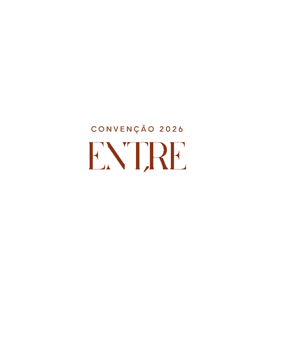 Entrehistorias Sticker by mundopakita