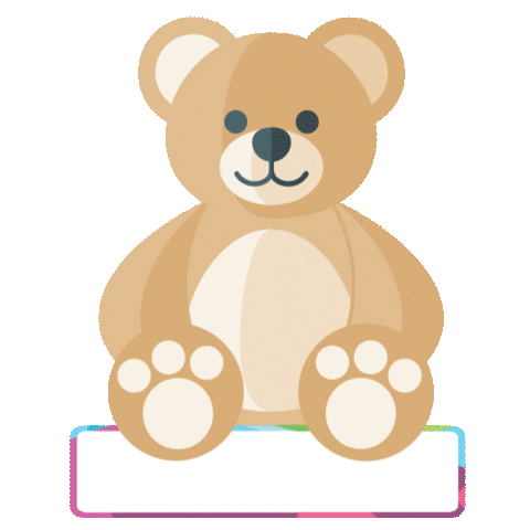 Cincinnati Children's GIFs on GIPHY - Be Animated