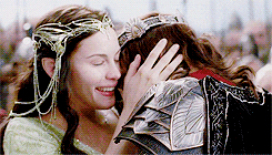 the lord of the rings GIF