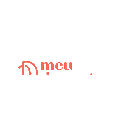 Sticker by Meu Dermato