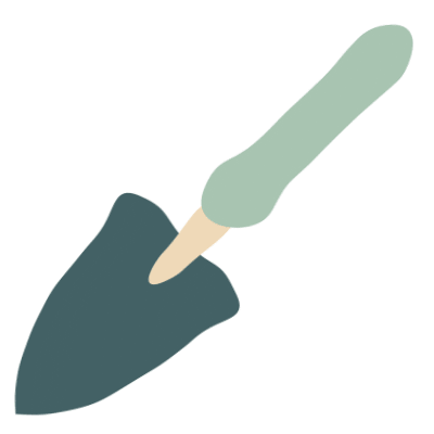 Give Real Estate Sticker by Keller Williams Realty