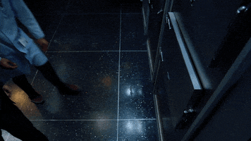 tired fox tv GIF by Lethal Weapon