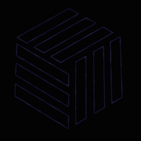House Music GIF by Future House Cloud