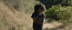 No More GIF by Lil West