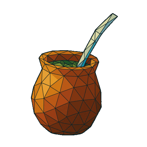 Talleranualsiu Sticker by Comunidad SIU