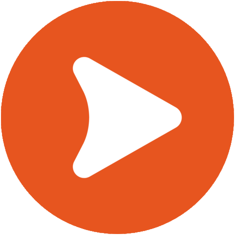 Mavo Content Sticker