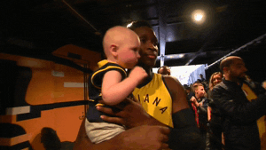 indiana pacers vic GIF by NBA