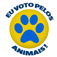 eleicoes deputadafederal Sticker by Incine Comunicação Integrada